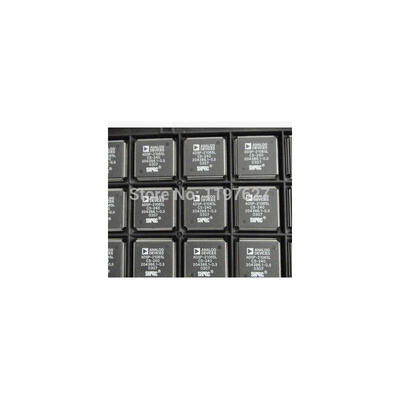 

5pcs/lot FREE SHIPPING ADSP-21065L QFP 5/LOT IC