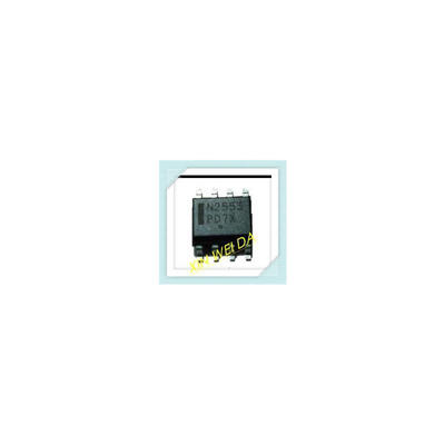 

100pcs/lot ncs2553dr2g ncs2553 dr2g Good qualtity.HOT SELL .FREE SHIPPING.BUY IT DIRECT