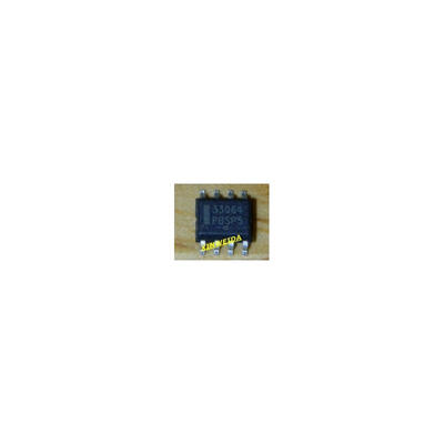 

50pcs/lot mc33064dr2 mc33064 Good qualtity.HOT SELL .FREE SHIPPING.BUY IT DIRECT