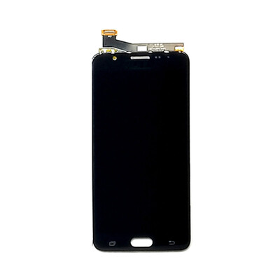 

High Quality For Samsung J7 Prime G610F G610M LCD Display Touch Screen With Digitizer Full Assembly Parts Free Shipping
