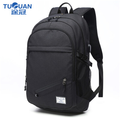 

Mans Casual Travel Bag Shoulder Bag