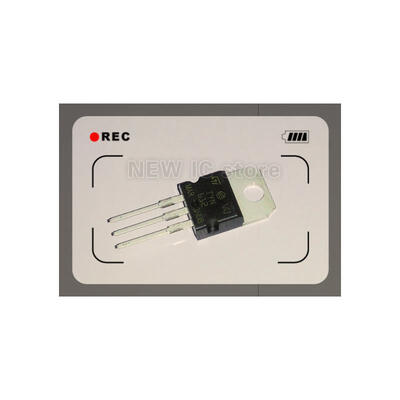 

10pcs/lot Free Shipping TYN612 way SCR 12A / 600V TO-220 new original