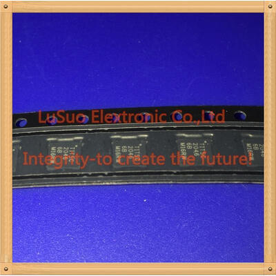 

50PCS TSC2046IRGVR TSC2046IRGV TSC2046I TSC2046 QFN Good product fast shipping. reputable.
