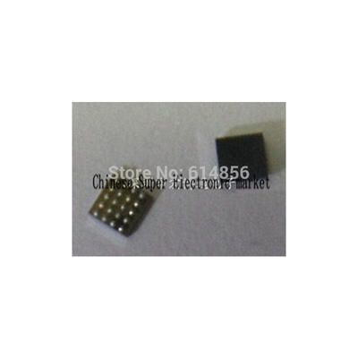 

10PCS FAN5405UCX FAN5405 FAN54015 WLCSP-20