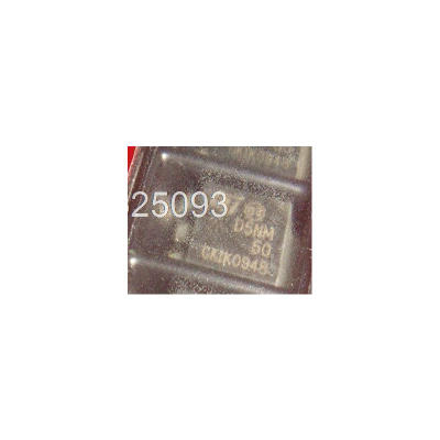 

20pcslot STD5NM50T4 STD5NM50 D5NM50