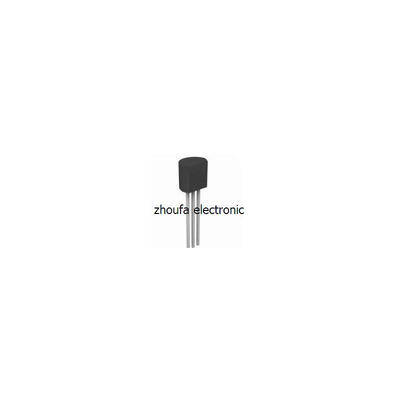 

20pcs/lot BSP254A