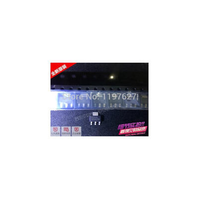 

FREE SHIPPING RT9161A-50PG RT9161A-50GG RT9161A RT9161 SOT223 IC 10PCS/LOT