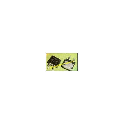 

20pcslot irf5210s irf5210 irf Good qualityHOT SELL FREE SHIPPINGBUY IT DIRECT