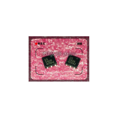 

Free shipping 3pcs DS2406P DS2406 TSOC-6 new original Free shiping