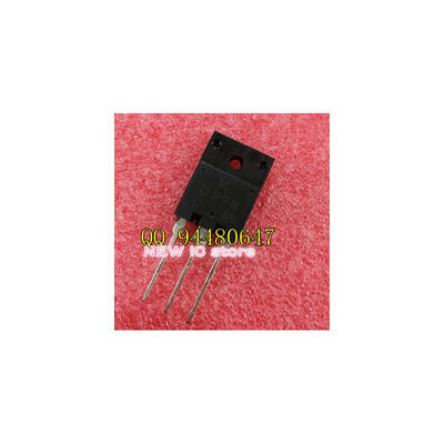 

2SB778 2SD998 5pcs B778 + 5pcs D998