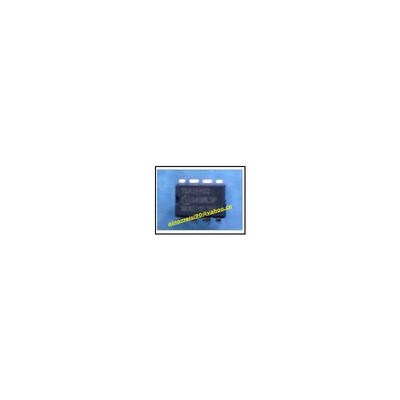 

10pcslot tda16822 tda 16822 Good qualityHOT SELL FREE SHIPPINGBUY IT DIRECT