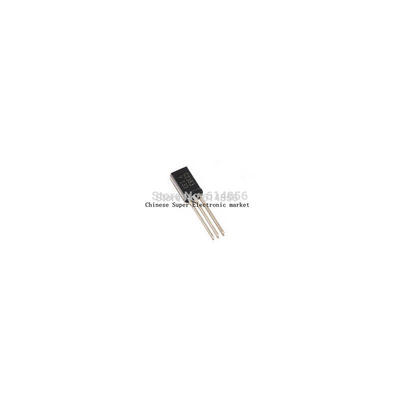

50pair 2SA1013 2SC2383 A1013 C2383 100pcs TO-92