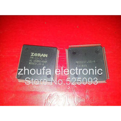

2pcs/lot PM-22/75