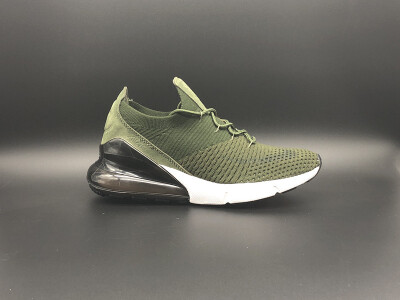 

Новое прибытие Аутентичные Nike Hua 24 Мужская кроссовки Кроссовки Спорт Открытый Комфортное дышащее Хорошее качество