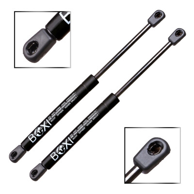 

2Pcs Liftgate Lift Supports Struts Shocks Gas Spring For Nissan Xterra 2001-2004