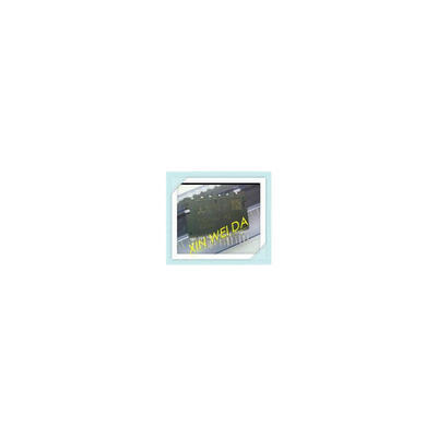 

4pcs/lot ps21661-rz ps21661 ps Good qualtity.HOT SELL .FREE SHIPPING.BUY IT DIRECT