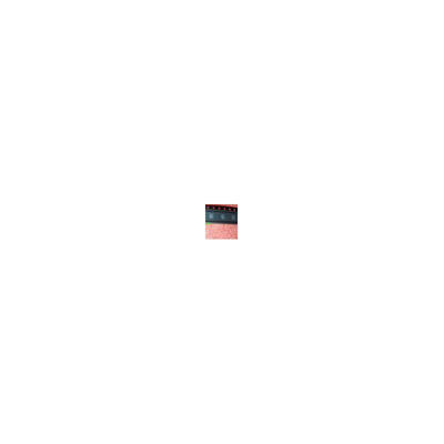 

5pcs/lot SMB136ET-1365Y SMB136ET SMB136