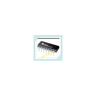 

20pcs/lot lm2917n lm2917 lm Good quality.HOT SELL .FREE SHIPPING.BUY IT DIRECT