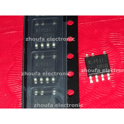 

5pcslot MIP531