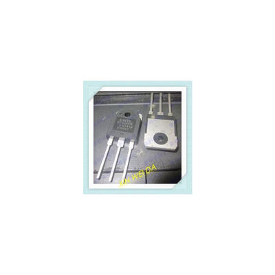 

15pcslot ixtq460p2 ixtq460 Good qualityHOT SELL FREE SHIPPINGBUY IT DIRECT