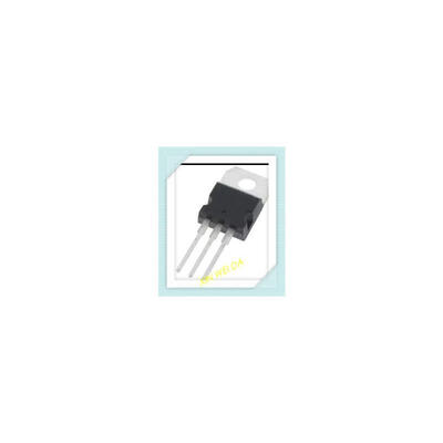 

20pcs/lot stp16nf06l stp16nf Good quality.HOT SELL .FREE SHIPPING.BUY IT DIRECT