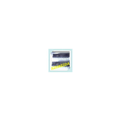 

10pcslot st62t60c6 st62t60 st62t st62 dip20 Good qualtityHOT SELL FREE SHIPPINGBUY IT DIRECT