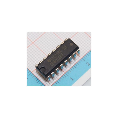 

100PCSLOT CD4028BE CD4028