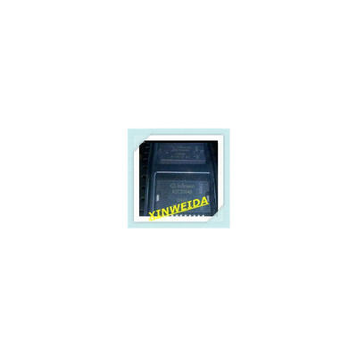 

10pcs/lot a2c33648 a2c smd Good qualtity.HOT SELL .FREE SHIPPING.BUY IT DIRECT