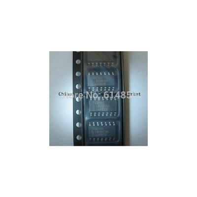 

100PCS 74HC14D 74HC14 SN74HC14D SOP14