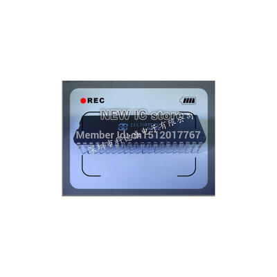 

Free Shipping 10PCS ICL7107CPL ICL7107 DIP-40 IC 100% NEW