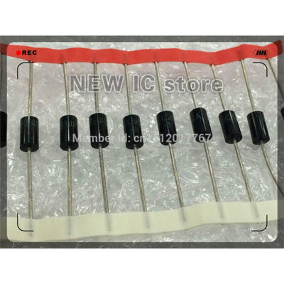 

10pcs 1.5KE440CA DO-201AD Bidirectional TVS TVS Diode