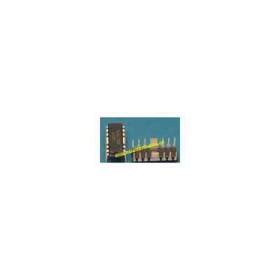 

20pcslot ta8227P ta8227 ta Good qualityHOT SELL FREE SHIPPINGBUY IT DIRECT