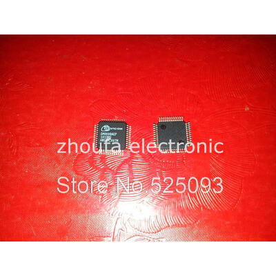 

10pcslot DM9008AEP