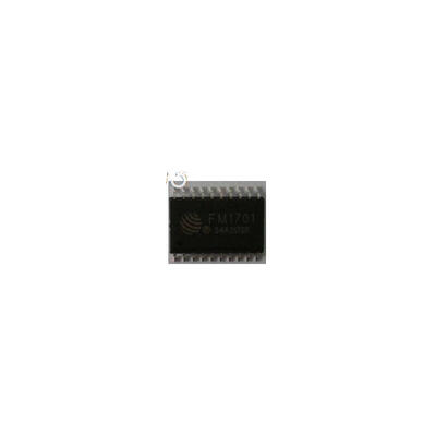 

10pcslot FM1701