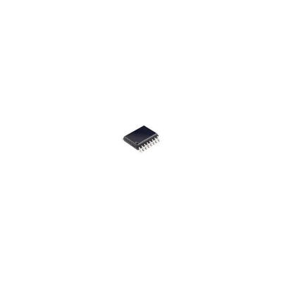 

2pcs/lot IRS20956 IRS 20956 Good quality.HOT SELL .FREE SHIPPING.BUY IT DIRECT