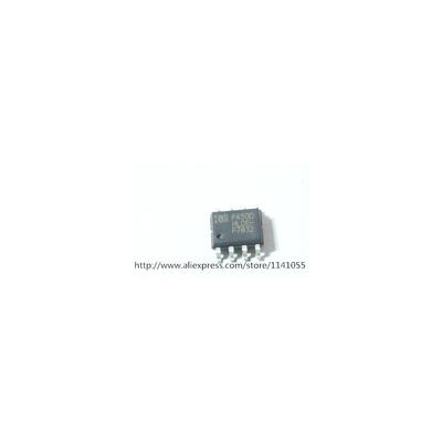 

50PCS IRF7832 IRF7832TRPBF SOP8