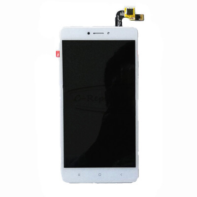 

Nice Quality 55 Inch For Hongmi Xiaomi Redmi Note 4X LCD Screen Display Touch Digitizer Assembly Spare Parts With Tools As Gift, Nice Quality 55 Inch For Xiaomi Redmi Note 4X LCD Screen Display Touch Digitizer Assembly Spare Parts With Tools As Gift