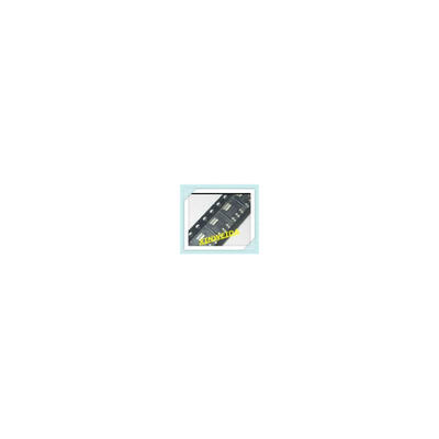 

30pcs/lot zxmp6a17gta zxmp6a17g zxmp6a17 to-223 Good qualtity.HOT SELL .FREE SHIPPING.BUY IT DIRECT
