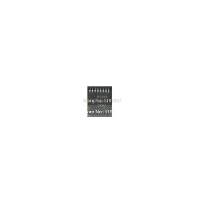 

Free shipping 10/PCS 10PCS TLC2264CPW P2264 TI TSSOP