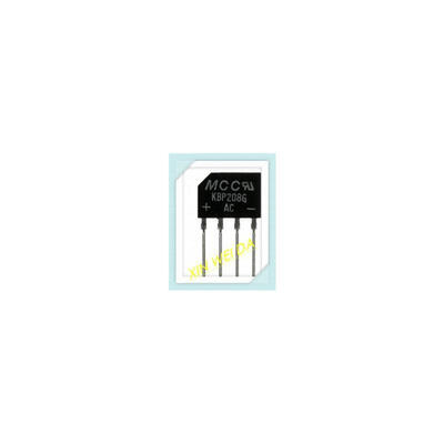 

20pcs/lot kbp208g kbp208 kbp Good qualtity.HOT SELL .FREE SHIPPING.BUY IT DIRECT