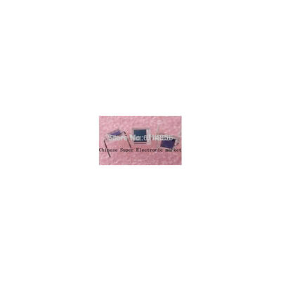 

10PCS BPW34 DIP