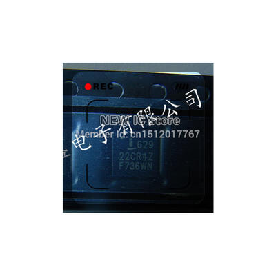

Free Shipping 20PCS ISL6292-2CR4Z ISL6292 62922CR4Z QFP-16 100% NEW