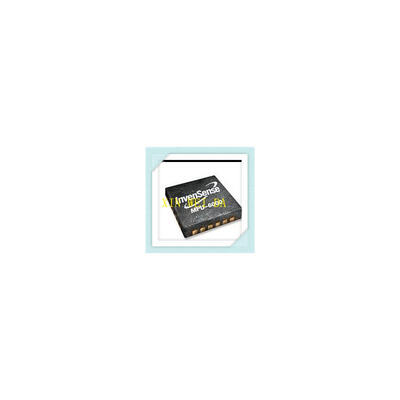 

10pcslot MPU-6000 MPU Good qualtityHOT SELL FREE SHIPPINGBUY IT DIRECT