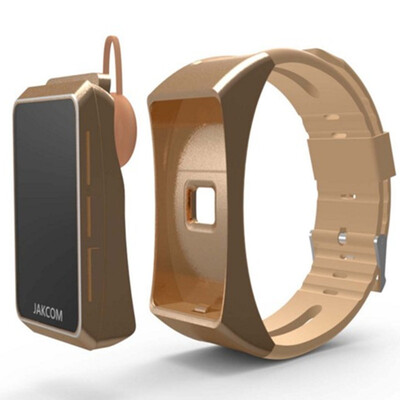 

Smart Band Heart Rate Pedometer Sleep Monitor Bluetooth Call Sports Watch Headset Bracelet Cell Phone Music Player Android iOS