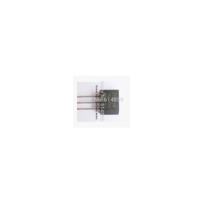 

Z0405MF TO-202 three-terminal one-way Triacs 600V 4A 20PCS