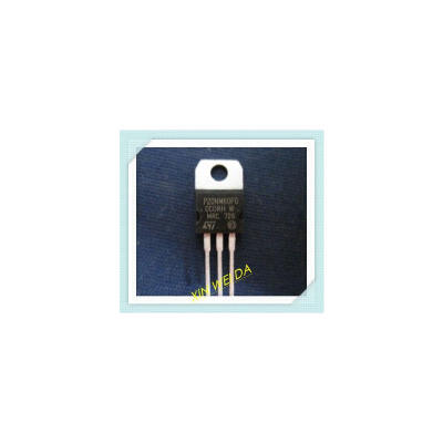 

50pcslot stp20nm60fd stp20nm60 Good qualityHOT SELL FREE SHIPPINGBUY IT DIRECT