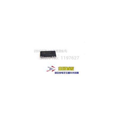 

FREE SHIPPING AD5556CRUZ AD5556 TSSOP28 ORIGINAL IN SOTCK 5PCS/LOT IC