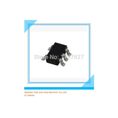 

20PCSLOT HD74LV1GT04ACME-E HD74LV1GT04ACME 74LV1GT04 sot23-5 NEW& Original in stock electronics IC