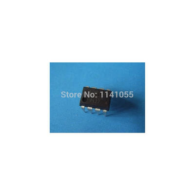 

50pcs NEW AT24C32 DIP8 24C32