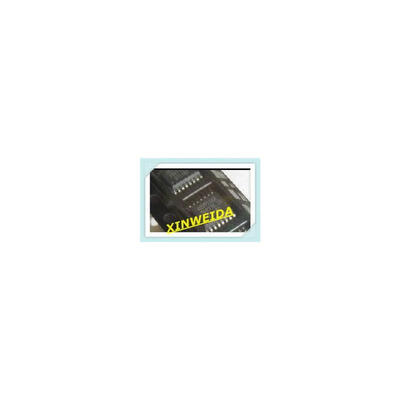 

10pcslot oz9910sn oz9910 ssop16 GOOD qualtity HOT SELL FREE SHIPPINGBUY IT DIRECT